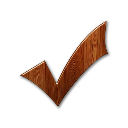 Студия Максима Фёдорова. Мебель из массива